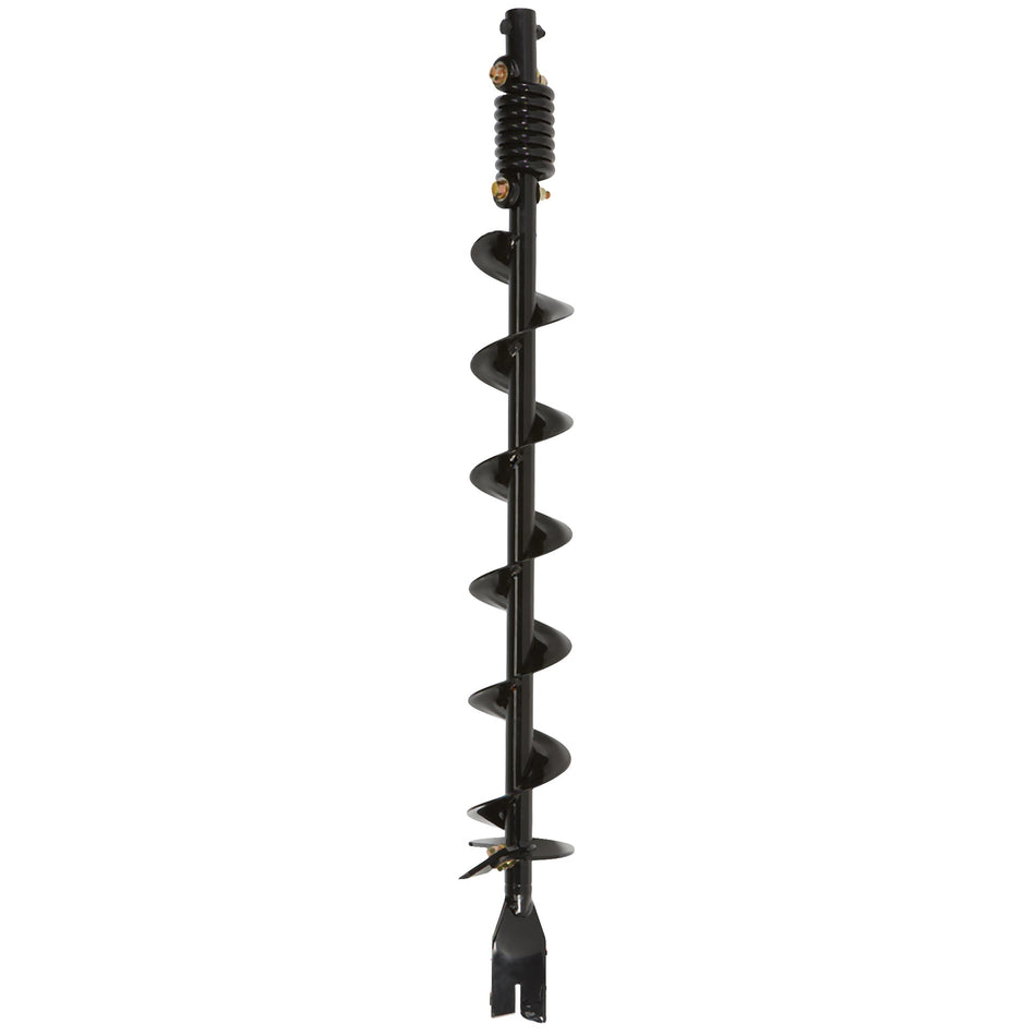 Powerhorse® 4in. Earth Auger Drill Bit 36in. Length (5719014)