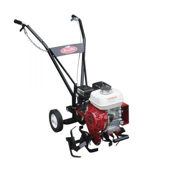 Merry Tiller™ Minnie Cultivator Briggs XR550 (MT550IC)